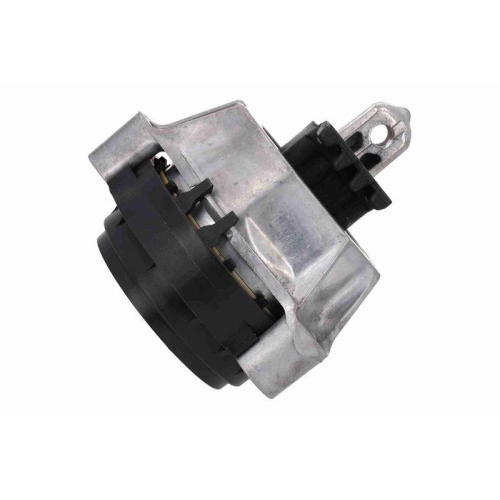 VAICO Lagerung, Motor Original VAICO Qualit&auml;t V20-4041