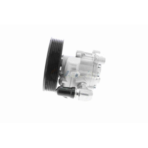 VAICO Hydraulikpumpe, Lenkung Original VAICO Qualit&auml;t V30-1839