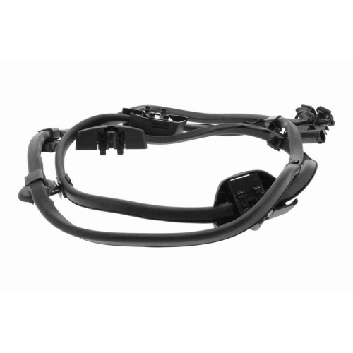 VEMO Waschwasserd&uuml;se, Scheibenreinigung Green Mobility Parts V20-08-0020