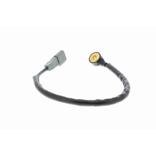 VEMO Klopfsensor Green Mobility Parts V10-72-1171