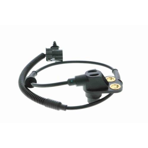 VEMO Sensor, Raddrehzahl Original VEMO Qualit&auml;t V51-72-0139