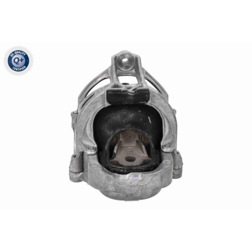 VAICO Lagerung, Motor Q+, Erstausr&uuml;sterqualit&auml;t V10-6566