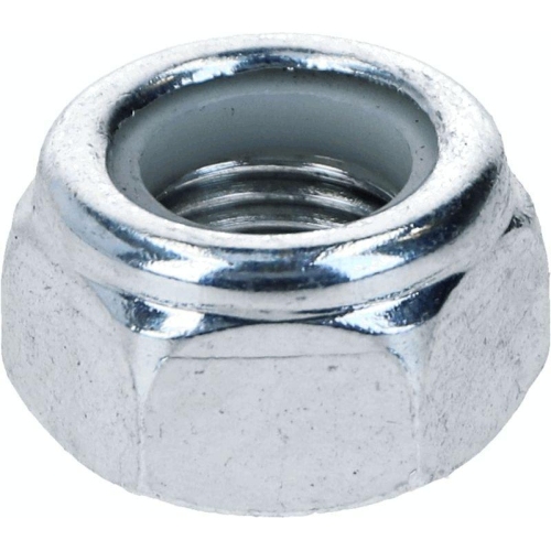 LEMF&Ouml;RDER Spurstangenkopf 15569 03