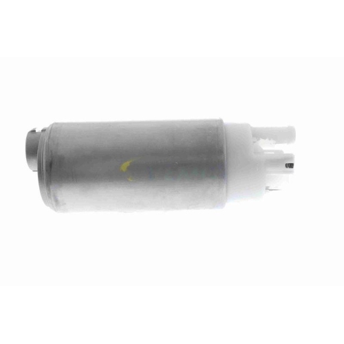 VEMO Kraftstoffpumpe Original VEMO Qualit&auml;t V30-09-0076