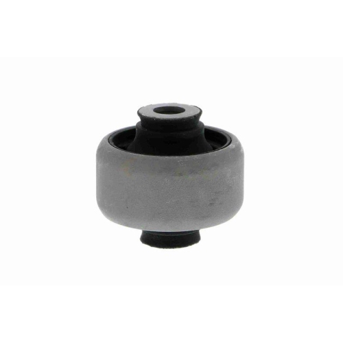 VAICO Lagerung, Lenker Green Mobility Parts V46-0263
