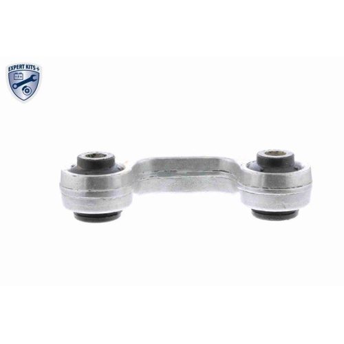 VAICO Stange/Strebe, Radaufh&auml;ngung EXPERT KITS + V10-7163