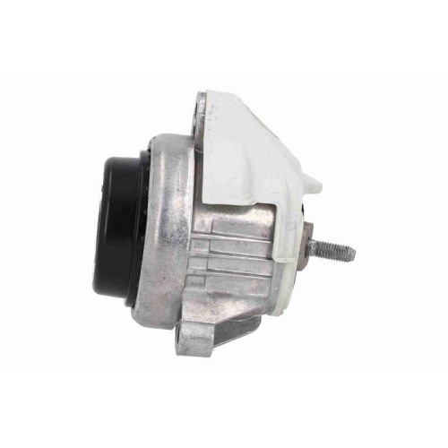 VAICO Lagerung, Motor Original VAICO Qualit&auml;t V20-4044