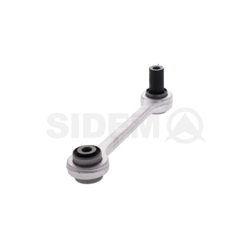 SIDEM Lenker, Radaufh&auml;ngung 37361