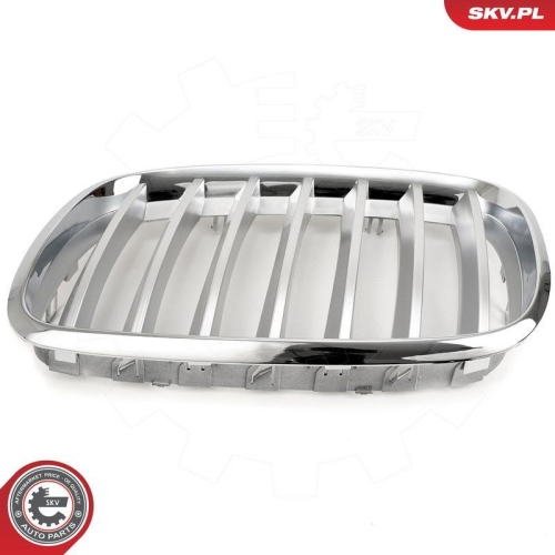 ESEN SKV K&uuml;hlergitter 66SKV285