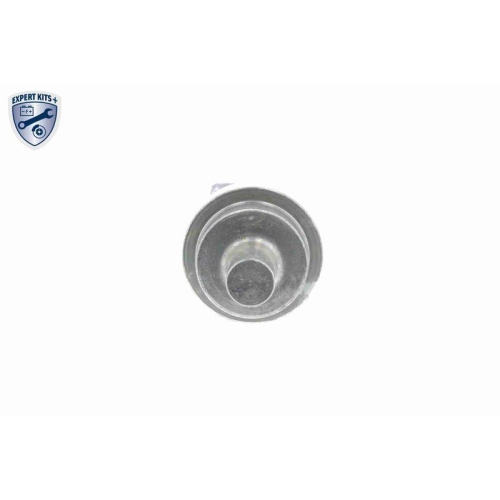 VEMO Sensor, Kraftstofftemperatur EXPERT KITS + V10-72-1251