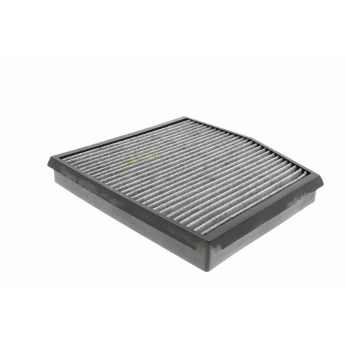 VEMO Filter, Innenraumluft Original VEMO Qualität V24-31-1005