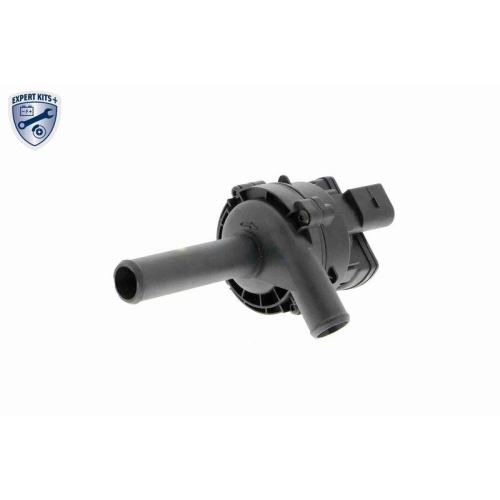 VEMO Wasserpumpe, Motork&uuml;hlung EXPERT KITS + V30-16-0006