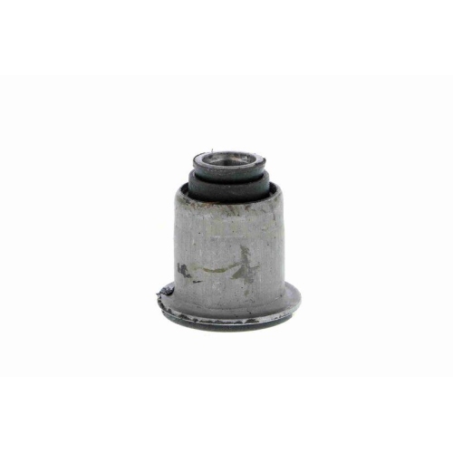 VAICO Lagerung, Lenker Green Mobility Parts V46-0264
