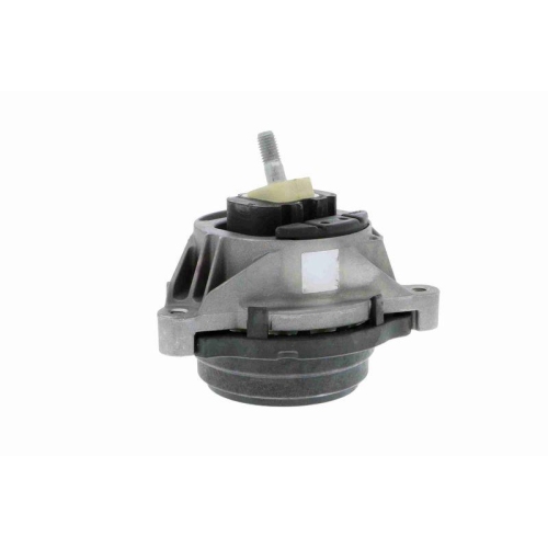 VAICO Lagerung, Motor Original VAICO Qualit&auml;t V20-1550