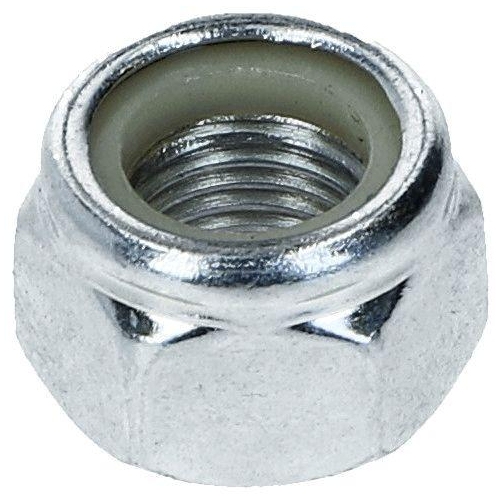 SACHS Sto&szlig;d&auml;mpfer 313 706