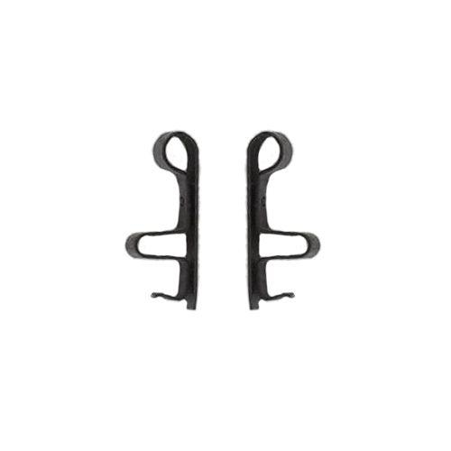 TRW Bremsbelagsatz, Scheibenbremse COTEC GDB3341