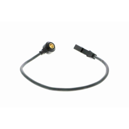 VEMO Klopfsensor Green Mobility Parts V10-72-1198