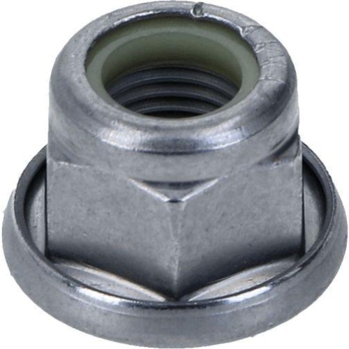 LEMF&Ouml;RDER Lenker, Radaufh&auml;ngung 38517 01