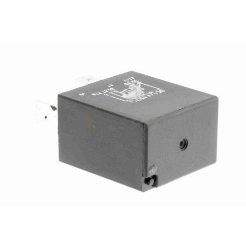 VEMO Multifunktionsrelais Green Mobility Parts V20-71-0016