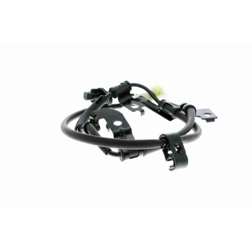 VEMO Sensor, Raddrehzahl Original VEMO Qualit&auml;t V52-72-0037