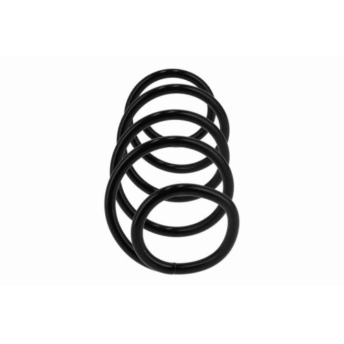 VAICO Fahrwerksfeder Green Mobility Parts V10-9640