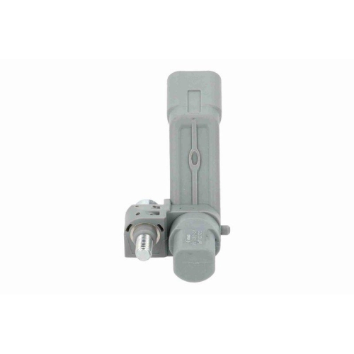 VEMO Impulsgeber, Kurbelwelle Green Mobility Parts V10-72-0527