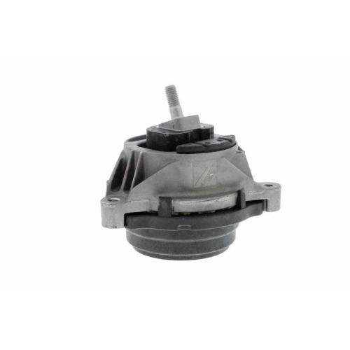 VAICO Lagerung, Motor Original VAICO Qualit&auml;t V20-1552