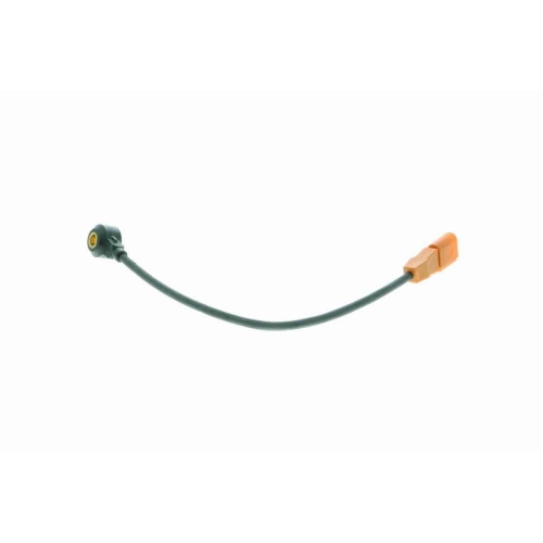 VEMO Klopfsensor Green Mobility Parts V10-72-1199