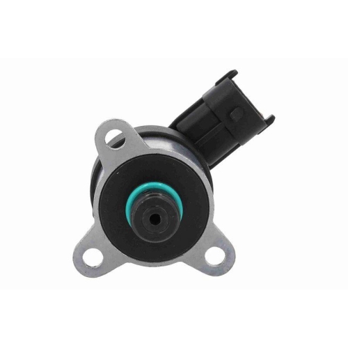 VEMO Regelventil, Kraftstoffmenge (Common-Rail-System) Original VEMO Qualit&auml;t V22-11-0006