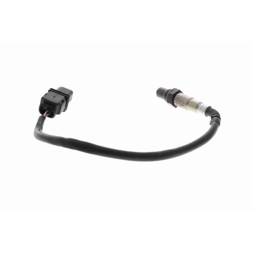 VEMO Lambdasonde Original VEMO Qualit&auml;t V46-76-0027