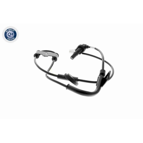 VEMO Sensor, Raddrehzahl Q+, Erstausr&uuml;sterqualit&auml;t V52-72-0073