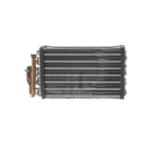 MAHLE Verdampfer, Klimaanlage BEHR *** PREMIUM LINE *** AE 35 000P