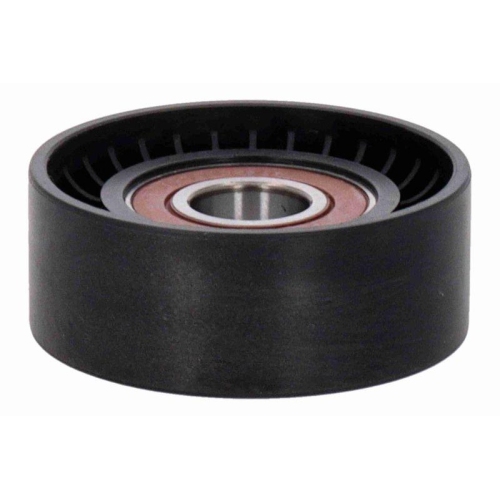 VAICO Spannrolle, Keilrippenriemen Green Mobility Parts V20-3769