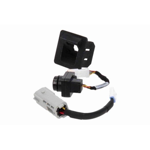 VEMO R&uuml;ckfahrkamera, Einparkhilfe Original VEMO Qualit&auml;t