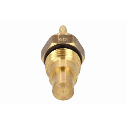 VEMO Sensor, K&uuml;hlmitteltemperatur Original VEMO Qualit&auml;t V26-72-0005