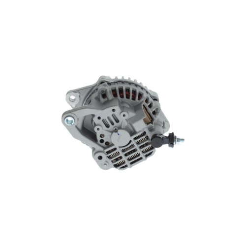 BOSCH Generator 1 986 A01 416