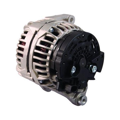 WAI Generator 11159N
