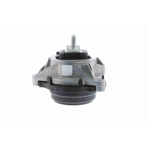 VAICO Lagerung, Motor Original VAICO Qualit&auml;t V20-1553