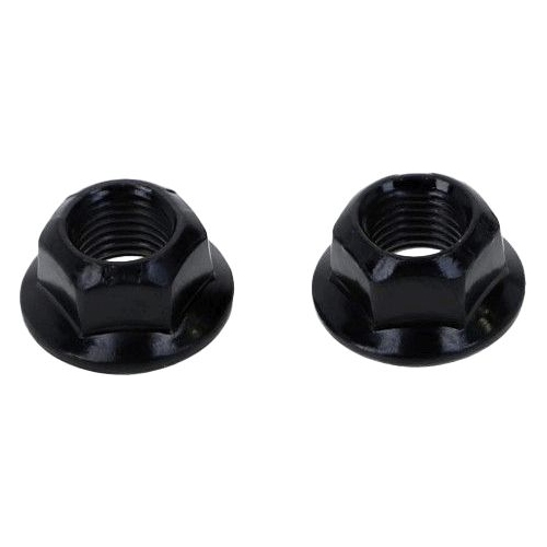 LEMF&Ouml;RDER Stange/Strebe, Stabilisator 34481 01