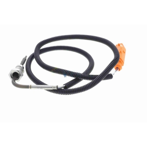 VEMO Sensor, Abgastemperatur Original VEMO Qualit&auml;t V10-72-1374