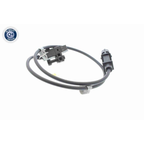 VEMO Impulsgeber, Kurbelwelle Q+, Erstausrüsterqualität V53-72-0075