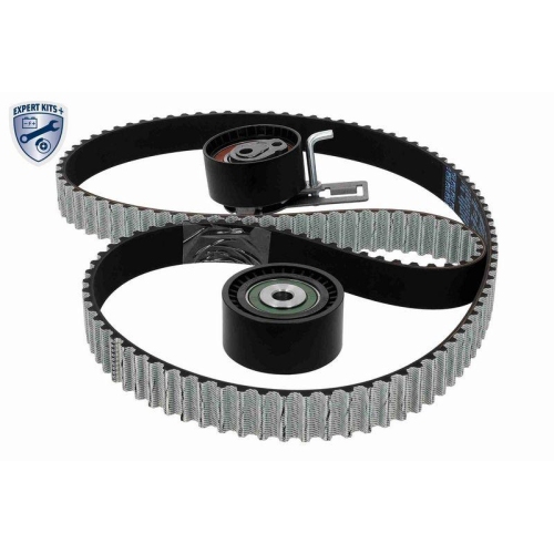 VAICO Zahnriemensatz EXPERT KITS + V22-0947