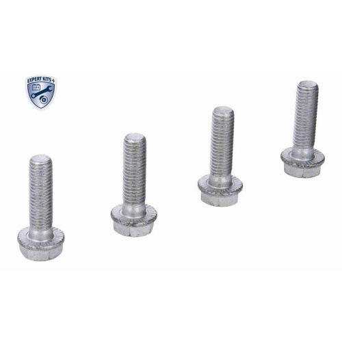 VAICO Halter, Querlenkerlagerung EXPERT KITS + V20-1555