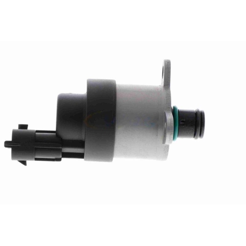 VEMO Regelventil, Kraftstoffmenge (Common-Rail-System) Original VEMO Qualit&auml;t V22-11-0008