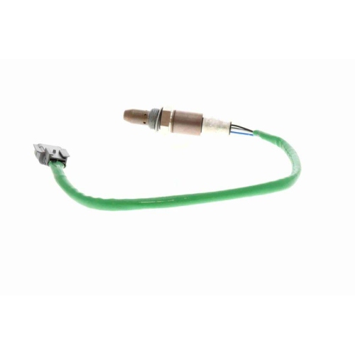 VEMO Lambdasonde Green Mobility Parts V46-76-0030