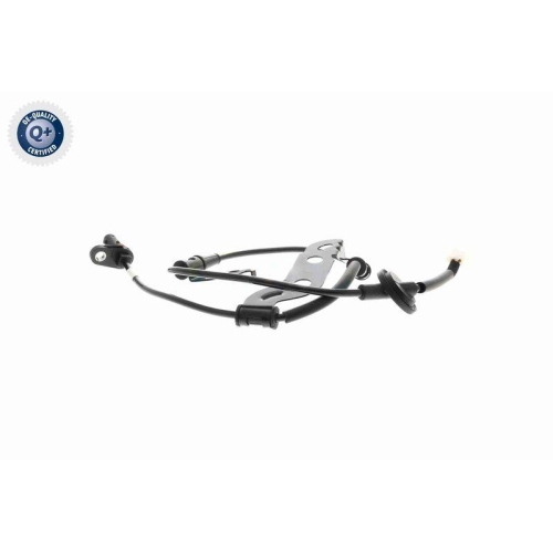 VEMO Sensor, Raddrehzahl Green Mobility Parts V53-72-0101