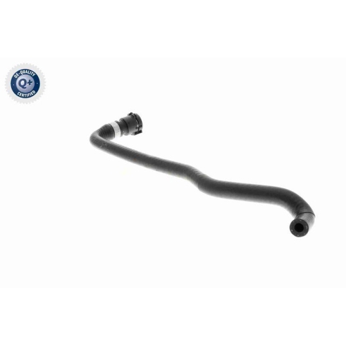 VAICO Kühlerschlauch Green Mobility Parts V20-2319