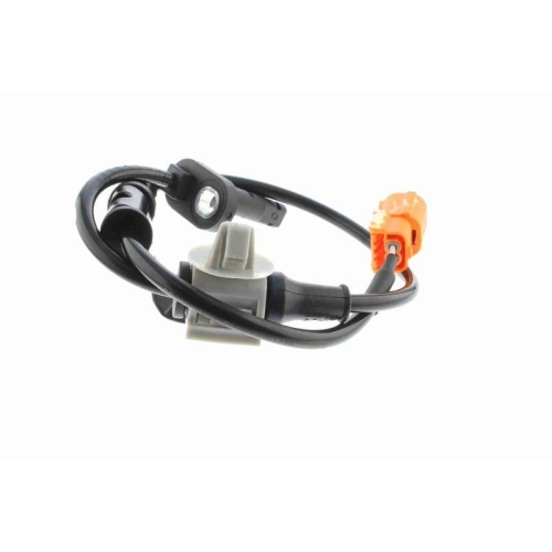 VEMO Sensor, Raddrehzahl Original VEMO Qualit&auml;t V26-72-0096