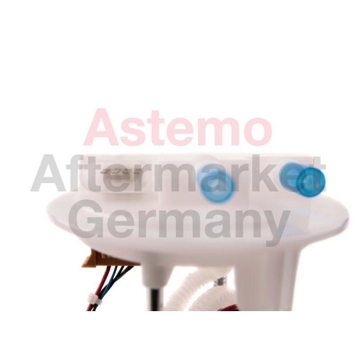 ASTEMO-HITACHI Kraftstoff-F&ouml;rdereinheit 2503132