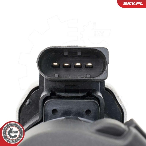 ESEN SKV AGR-Ventil 14SKV255